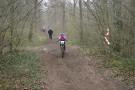 gal/VTT 2007/VTT_VIllers_1_avril_2007/_thb_VTT a Villers 063.jpg